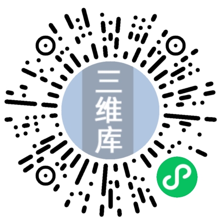 Clocks Pack 虚幻4 UE4 复古 蒸汽朋克 钟表 闹钟 素材包插图2 Clocks Pack 虚幻4 UE4 复古 蒸汽朋克 钟表 闹钟 素材包