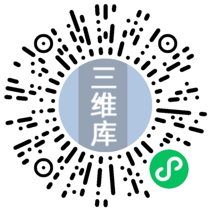 Elemental Magic Pack 虚幻4 UE4 火焰剑 雷光剑 角色武器 素材包插图2 Elemental Magic Pack 虚幻4 UE4 火焰剑 雷光剑 角色武器 素材包