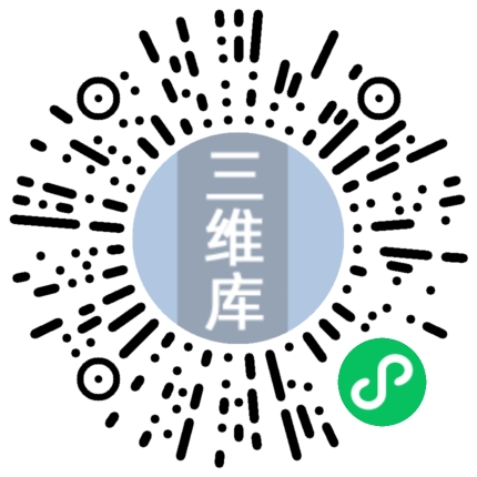 Facades 虚幻4 UE4 背景 建筑群 大厦 居民楼 素材包插图2 Facades 虚幻4 UE4 背景 建筑群 大厦 居民楼 素材包