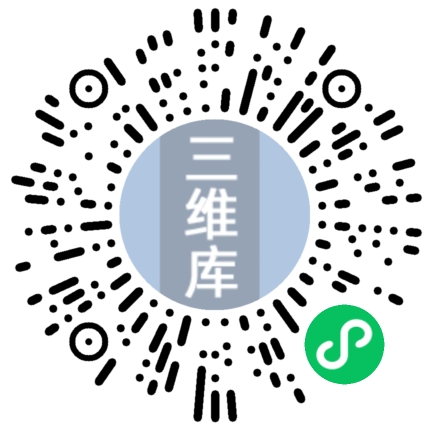 Raginbear StreetProps 01 虚幻4 UE4 街道 配景 消防栓 素材包插图2 Raginbear StreetProps 01 虚幻4 UE4 街道 配景 消防栓 素材包