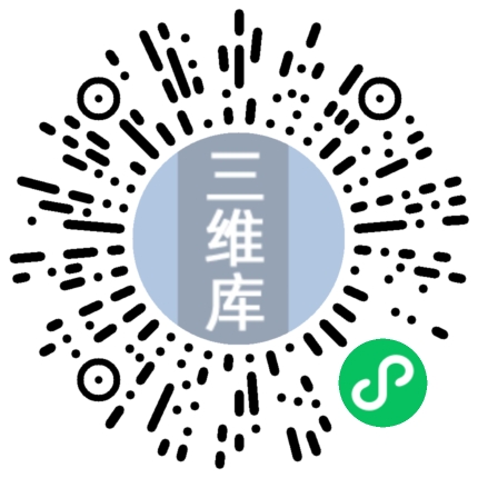 部落野蛮人石制武器 虚幻4 ue4 Primitive weapons pack low po插图2 部落野蛮人石制武器 虚幻4 ue4 Primitive weapons pack low po