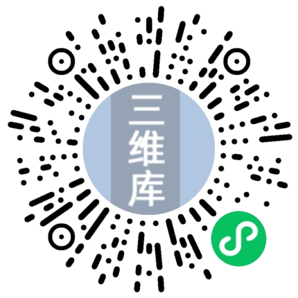 复古 家具 道具 虚幻4 UE4 Retro Mid Century Mod Props VOL.6插图2 复古 家具 道具 虚幻4 UE4 Retro Mid Century Mod Props VOL.6