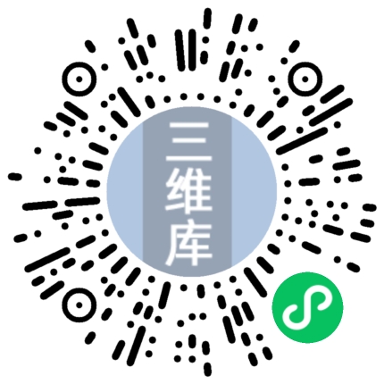 阁楼 古董 收藏 道具 虚幻4 UE4 Antiques in the Attic VOL 2插图2 阁楼 古董 收藏 道具 虚幻4 UE4 Antiques in the Attic VOL 2