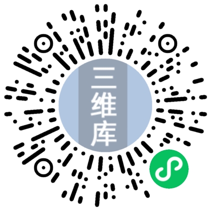 微软系统如何安装虚幻引擎?插图9 微软系统如何安装虚幻引擎?