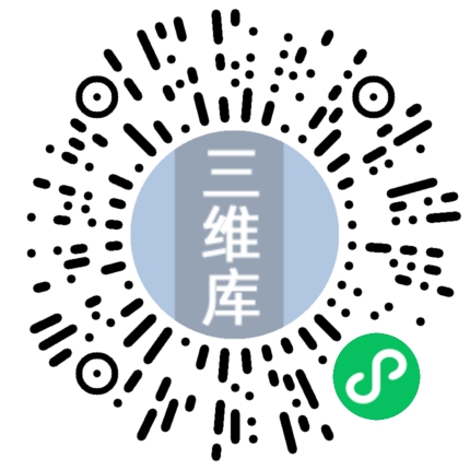 了解虚幻引擎术常用术语插图 了解虚幻引擎术常用术语