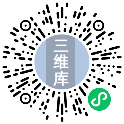 如何在虚幻引擎中创建并配置新项目插图1 如何在虚幻引擎中创建并配置新项目