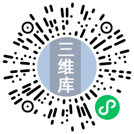 有谁知道maya2020的序列号呀告知一下?插图 有谁知道maya2020的序列号呀告知一下?