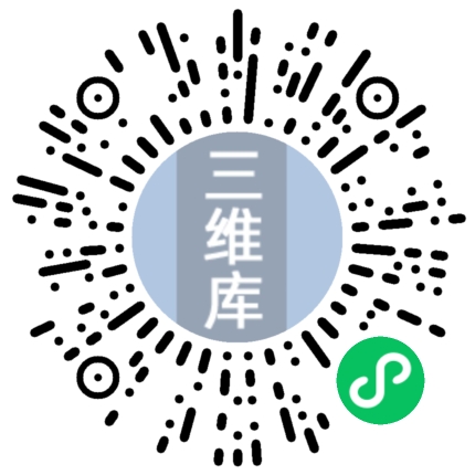 虚幻引擎如何从内容浏览器创建、删除和管理资产。插图6 虚幻引擎如何从内容浏览器创建、删除和管理资产。