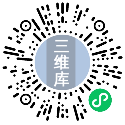 虚幻引擎如何将资产从一个项目复制到另一个项目插图5 虚幻引擎如何将资产从一个项目复制到另一个项目