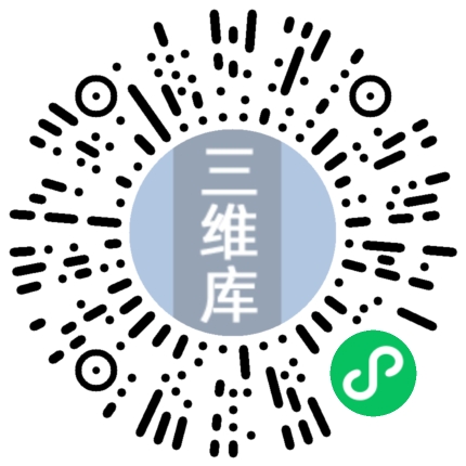 通用相机插图2 通用相机