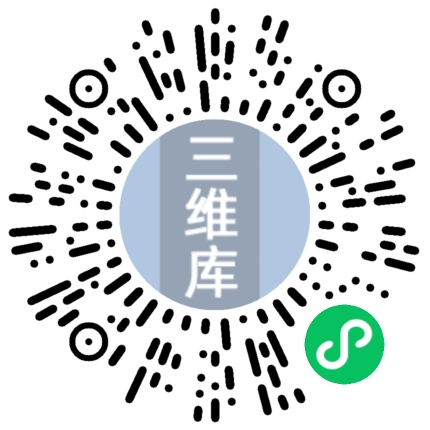 虚幻引擎5.1版本说明插图112 虚幻引擎5.1版本说明