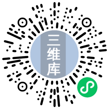 卡通低模箱子储藏柜牢笼破碎游戏模型 虚幻4 ue4 HG POLY Crates插图1 卡通低模箱子储藏柜牢笼破碎游戏模型 虚幻4 ue4 HG POLY Crates