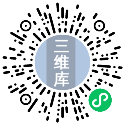 程序生物群系插图1 程序生物群系