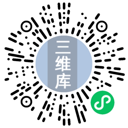 老旧货运油罐火车列车货箱铁轨游戏模型 虚幻4 ue4 Old Train Set插图1 老旧货运油罐火车列车货箱铁轨游戏模型 虚幻4 ue4 Old Train Set