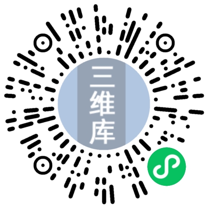 老式复古日本街道设施模型 虚幻4 ue4 Old Japanese streetprops插图1 老式复古日本街道设施模型 虚幻4 ue4 Old Japanese streetprops