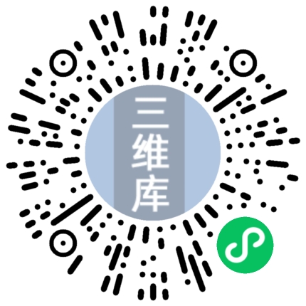 柯蒂斯XBT2C蓝图插图1 柯蒂斯XBT2C蓝图