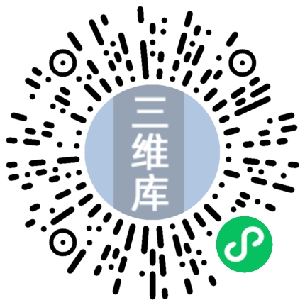 模块化 枪械 拆解 道具 虚幻4 UE4 Custom Modern Handguns VOL 4插图1 模块化 枪械 拆解 道具 虚幻4 UE4 Custom Modern Handguns VOL 4