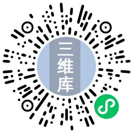 魔法能量梦幻水晶晶核宝石结晶游戏模型 虚幻4 ue4 Crystal Props插图2 魔法能量梦幻水晶晶核宝石结晶游戏模型 虚幻4 ue4 Crystal Props