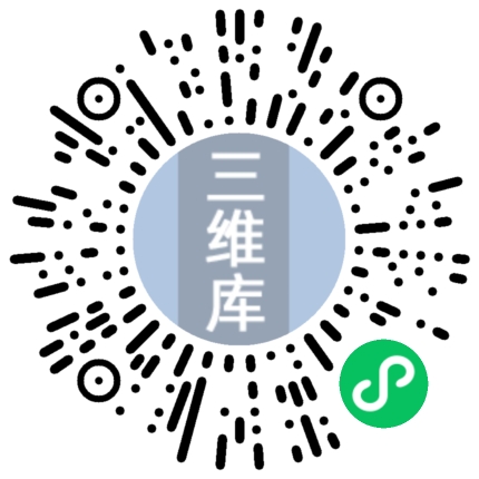 真实三维马模型Real time horses Complete Files(FBX/3Ds Max/OBJ格式)插图1 真实三维马模型Real time horses Complete Files(FBX/3Ds Max/OBJ格式)