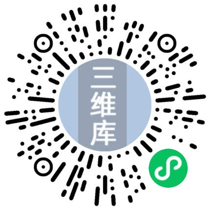 重金属文明城市模型素材下载插图1 重金属文明城市模型素材下载