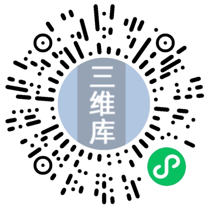 地球表面48K高精度置换图插图1 地球表面48K高精度置换图