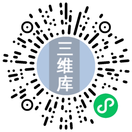 宇宙飞船战舰零部件3D模型 Spaceship Kit插图1 宇宙飞船战舰零部件3D模型 Spaceship Kit