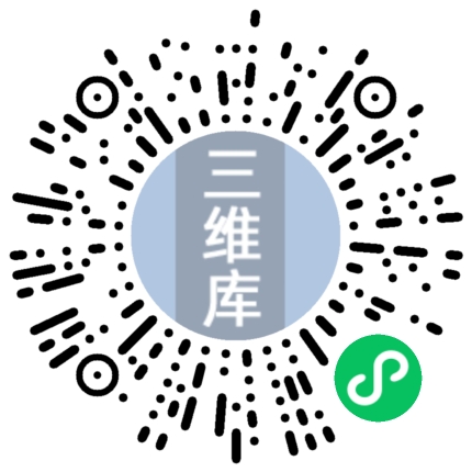 Zbrush皮革衣物张力褶皱VDM笔刷插图1 Zbrush皮革衣物张力褶皱VDM笔刷