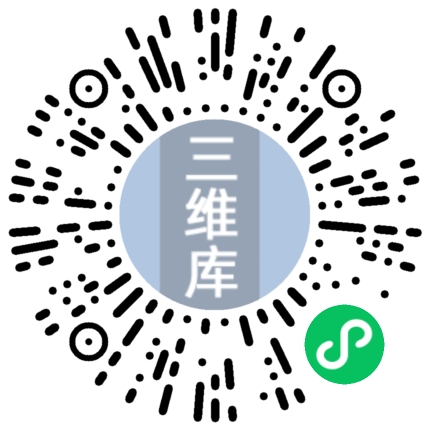 地表地形岩石笔刷 Brushes Mega Pack Vol.1插图2 地表地形岩石笔刷 Brushes Mega Pack Vol.1