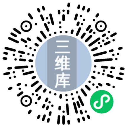 求生 生存 野营 工具 合集 道具 虚幻4 UE4 Survival Items Pack插图1 求生 生存 野营 工具 合集 道具 虚幻4 UE4 Survival Items Pack