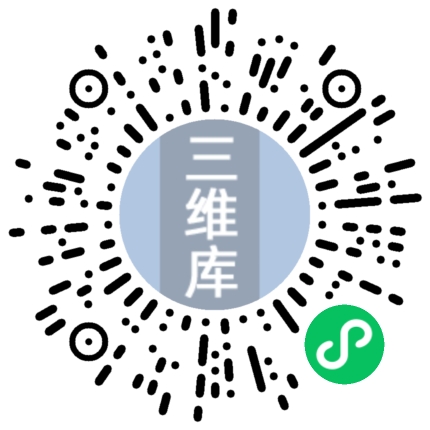 日本日式八幡神社寺庙游戏模型 虚幻4 ue4 Japanese Shrine Pack插图1 日本日式八幡神社寺庙游戏模型 虚幻4 ue4 Japanese Shrine Pack