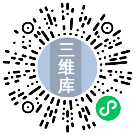 Substance Painter蛛网shader插图1 Substance Painter蛛网shader