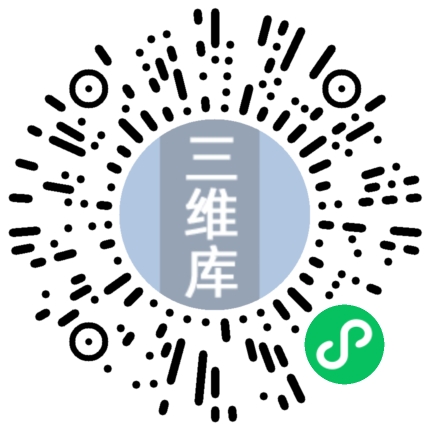 ZBrush珠宝链条笔刷插图1 ZBrush珠宝链条笔刷