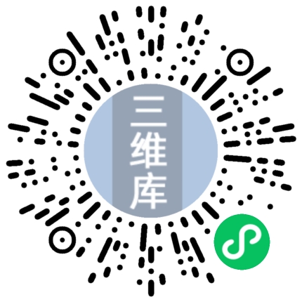 高级照片模式插图2 高级照片模式