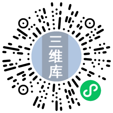 Substance Source 142组有机生物羽毛材质预设插图1 Substance Source 142组有机生物羽毛材质预设