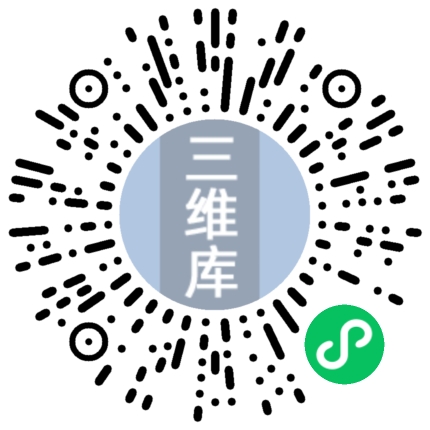 实时 手表 真实 秒表 全息 道具 素材 虚幻4 UE4 Watches插图2 实时 手表 真实 秒表 全息 道具 素材 虚幻4 UE4 Watches