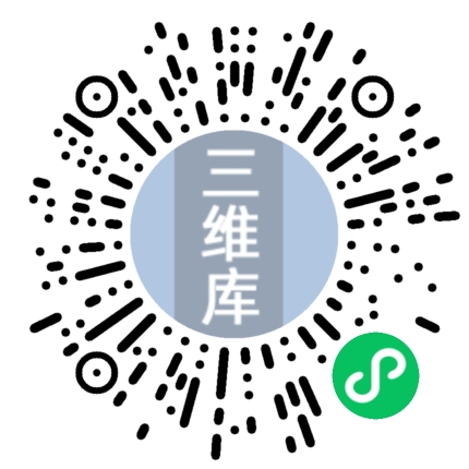 Maya卡通房间场景(模型+贴图)下载插图1 Maya卡通房间场景(模型+贴图)下载