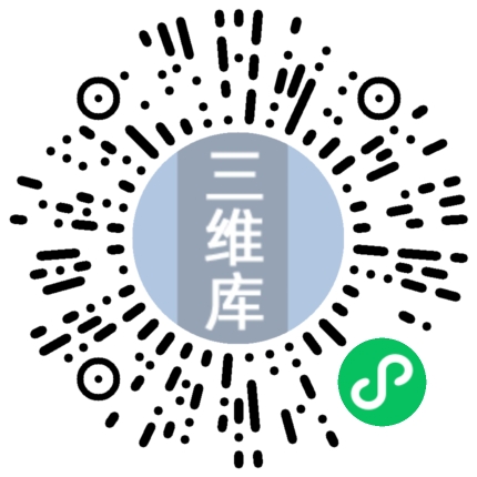 David Bowie脸部解剖插图1 David Bowie脸部解剖