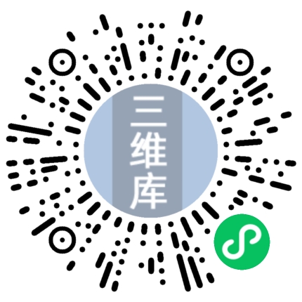 碎石 瓦砾 残骸 道具 虚幻4 UE4 Rubble and Debris Modular Set插图2 碎石 瓦砾 残骸 道具 虚幻4 UE4 Rubble and Debris Modular Set