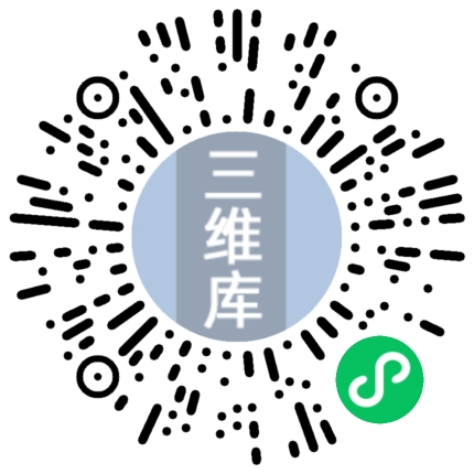 三维昆虫甲虫蜜蜂模型包 (OBJ, FBX, MAYA格式)插图1 三维昆虫甲虫蜜蜂模型包 (OBJ, FBX, MAYA格式)