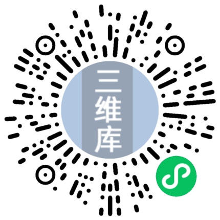 包含木材、混凝土、织物,超过90种PBR纹理插图1 包含木材、混凝土、织物,超过90种PBR纹理