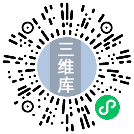 藤曼 爬藤 攀绿 植物 合集 蔷薇 道具 虚幻4 UE4 Climbing Plants插图1 藤曼 爬藤 攀绿 植物 合集 蔷薇 道具 虚幻4 UE4 Climbing Plants