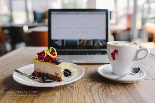 Maya官方插件包 Bonus Tools缩略图