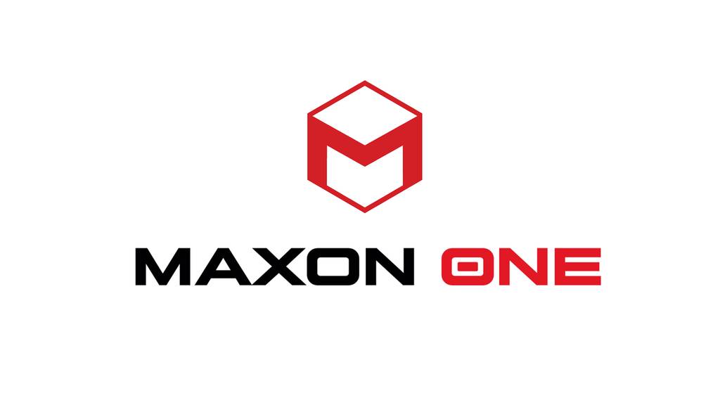 Maxon One 全家桶完美通杀破解缩略图