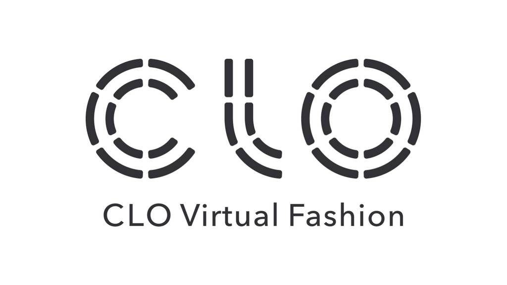 专业服装设计软件CLO3D Standalone缩略图