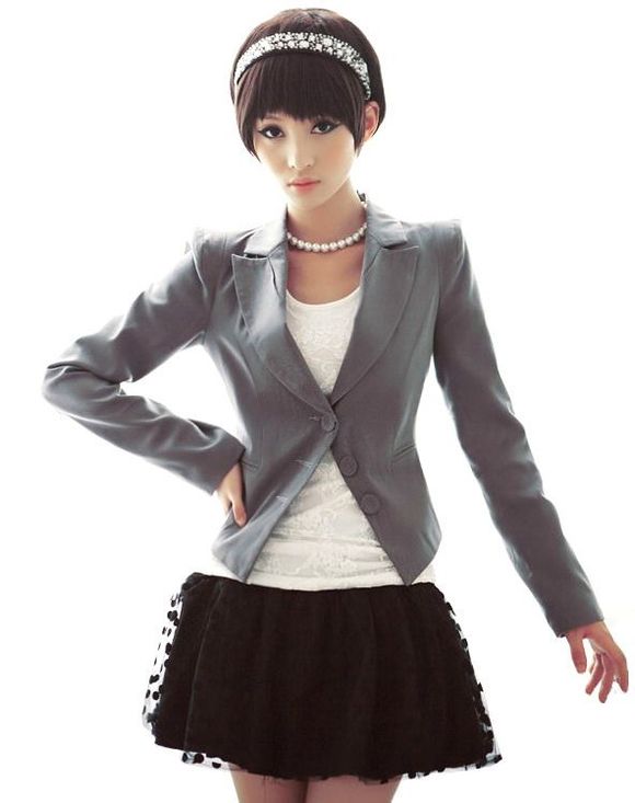 PS去除淘宝美女图片水印缩略图