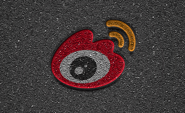 PS打造马赛克拼贴纹理LOGO模板缩略图