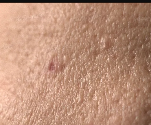 6组texturingxyz女性全脸部贴图合集插图1 6组texturingxyz女性全脸部贴图合集