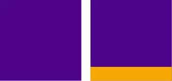 涨姿势！为什么有些颜色看起来​非常高档缩略图