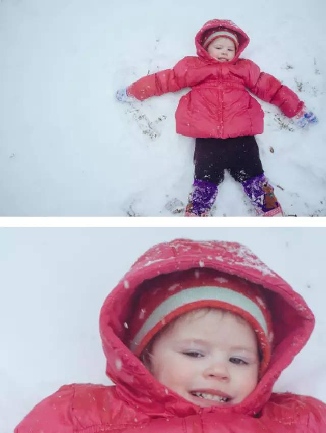 化腐朽为神奇！10个PS技巧让坏图瞬间上档次缩略图