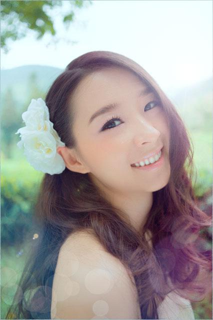 PS后期打造逆光摄影缩略图